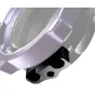 Mofage Īsā Atbalsta Bāze 6.5mm