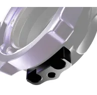 Mofage Īsā Atbalsta Bāze 6.5mmMofage Īsā Atbalsta Bāze 6.5mm