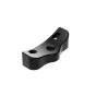 Mofage Short Support Base 6.5mm