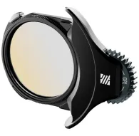 Mofage Circular-Polarizing Filter CPLMofage Circular-Polarizing Filter CPL