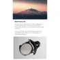 Mofage Circular-Polarizing Filter CPL