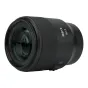 Meike 85mm F1.8 SE Series Mark II