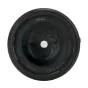 Meike 85mm F1.8 SE Series Mark II