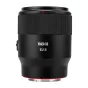 Meike 85mm F1.8 SE Series Mark II for Z Mount