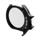 Mofage Black Mist 1/4 Filter Insert