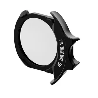 Mofage Black Mist 1/4 Filtra Ievietojums