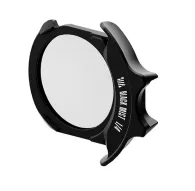 Mofage Black Mist 1/4 Filtra IevietojumsMofage Black Mist 1/4 Filtra Ievietojums