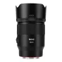 Meike 85mm F1.8 SE Series Mark II for Z Mount