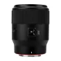 Meike 85mm F1.8 SE Series Mark II for Z Mount