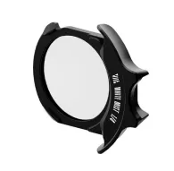 Mofage White Mist 1/4 Filter InsertMofage White Mist 1/4 Filter Insert