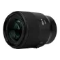 Meike 85mm F1.8 SE Series Mark II for Z Mount