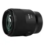 Meike 85mm F1.8 SE Series Mark II for Z Mount
