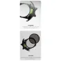 Mofage Accessorie For POCO Pro Duo Series - Advanced Kit