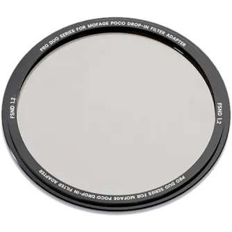 Mofage Accessorie For POCO Pro Duo Flexible Filter FSND 1.2