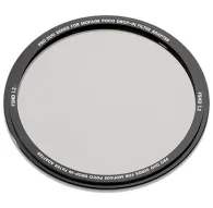 Mofage Accessorie For POCO Pro Duo Flexible Filter FSND 1.2Mofage Accessorie For POCO Pro Duo Flexible Filter FSND 1.2