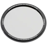 Mofage Glimmer 1/4 Flexible FilterMofage Glimmer 1/4 Flexible Filter