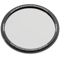Mofage Glimmer 1/8 Гибкий фильтрMofage Glimmer 1/8 Гибкий фильтр