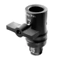 Mofage Baby Pin Input priekš Talos Damping Magic Arm