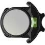 Mofage Pro Duo Standard Kit - FSND Filters 0.3 to 1.2, Clear Filters