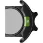 Mofage Pro Duo Standarta Komplekts - FSND Filtri 0.3 līdz 1.2, Tīri Filtri