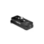 Mofage NATO Rail for Talos Damping Magic Arm