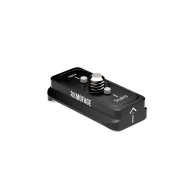 Mofage NATO Rail for Talos Damping Magic ArmMofage NATO Rail for Talos Damping Magic Arm