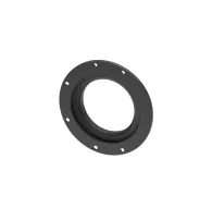 Mofage Interchangeable Mount - X MountMofage Interchangeable Mount - X Mount