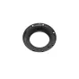 Mofage Interchangeable Mount - X Mount