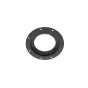Mofage Interchangeable Mount - X Mount