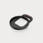 Moment 67mm QuickLock Filter Mount for iPhone 17 Pro