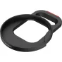 Moment 67mm QuickLock Фильтр Крепление для iPhone 17 Pro Max