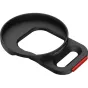 Moment 67mm QuickLock Фильтр Крепление для iPhone 17 Pro Max