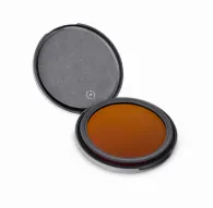 Moment 67mm Variable ND Filter (2-5 Stop) with CineBloom 10Moment 67mm Variable ND Filter (2-5 Stop) with CineBloom 10