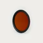 Moment 67mm Variable ND Filter 2-7 Stop