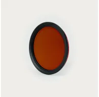 Moment 67mm переменный ND фильтр 2-7 шаговMoment 67mm переменный ND фильтр 2-7 шагов