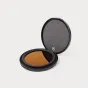 Moment 67mm Variable ND Filter 2-7 Stop