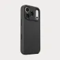 Moment Camera Case for iPhone 17 - Black