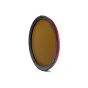 Moment 82mm Variable ND Filter (2-5 Stop) with CineBloom 20