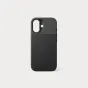 Moment Camera Case for iPhone 17 - Black