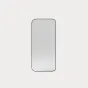 Moment Anti-Reflective Glass Screen Protector for iPhone 17 Pro - 2 Pack