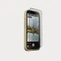Moment Anti-Reflective Glass Screen Protector для iPhone 17 Pro Max - 2 упаковки