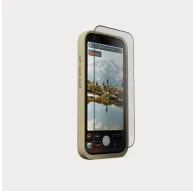 Moment Anti-Reflective Glass Screen Protector for iPhone 17 Pro Max - 2 PackMoment Anti-Reflective Glass Screen Protector for iPhone 17 Pro Max - 2 Pack