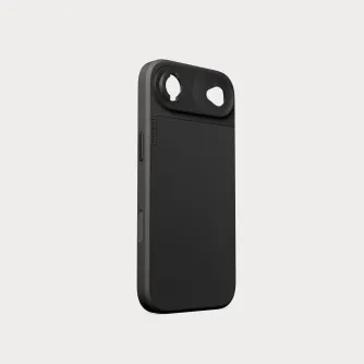 Кейс Moment для камеры iPhone 17 Air - Черный