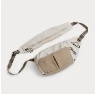 Moment Balance Sling 7L DesertMoment Balance Sling 7L Desert