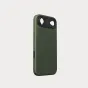 Moment Camera Case for iPhone 17 Air - Olive