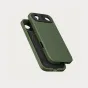 Moment Чехол для камеры iPhone 17 Air - Оливковый