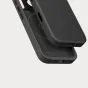 Moment Camera Case for iPhone 17 Pro Max - Black