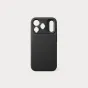 Moment Camera Case for iPhone 17 Pro Max - Black