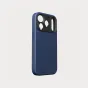 Moment Camera Case for iPhone 17 Pro Max - Indigo