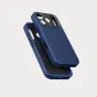 Чехол для камеры Moment для iPhone 17 Pro Max - Indigo